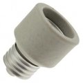 Ilc Replacement For LIGHT BULB  LAMP LEV 2004 2PK 2PAK:WX-EUAQ-0